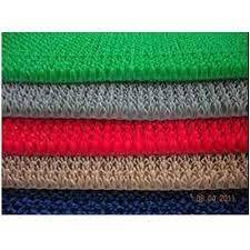 Door Mats