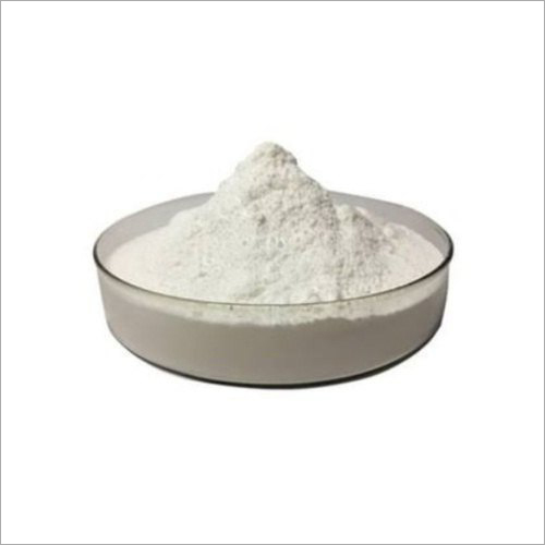 Omega 3 (Veg. Source) Powder