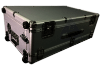 Road Flight Case