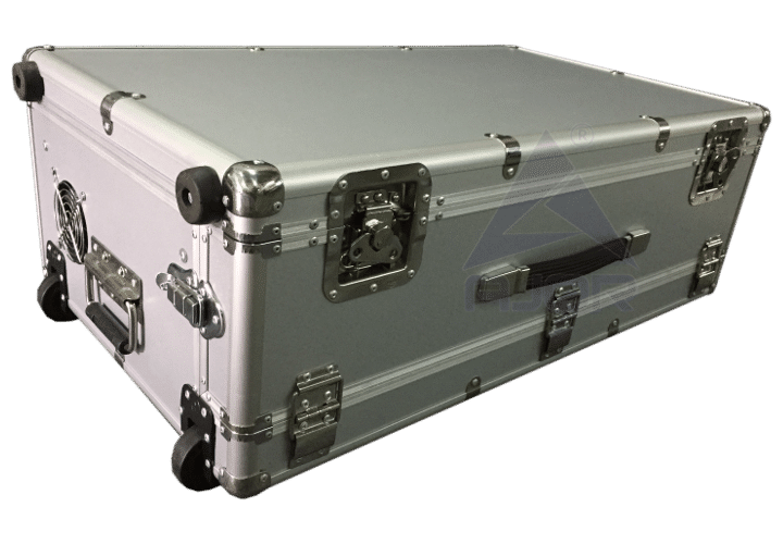 Road Flight Case