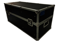 Road Flight Case