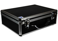 Customized Aluminium Flight Case