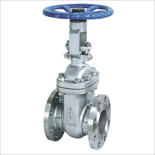 Stainless Steel  Socket Weld Gate Valve