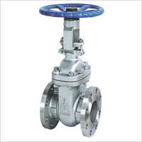 PSI Stainless Steel Gate Valve, Socket Weld