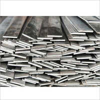 Stainless40mm Steel Flat Bar