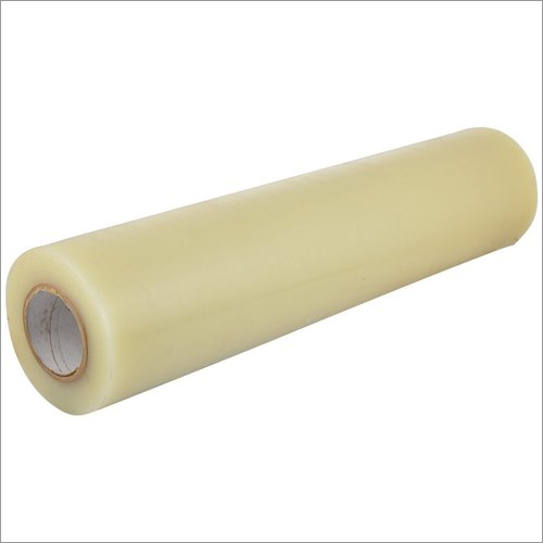 Surface Protection BOPP Tape