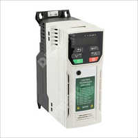 1HP Variable Frequency Drive Inverter