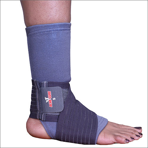 Ankle Binder