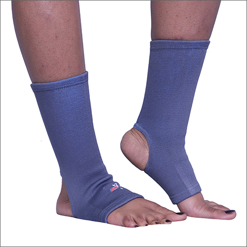 Ankle Muscle Joint Support