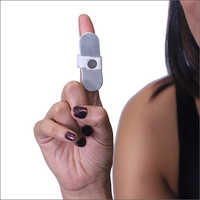 Mallet Finger Splint