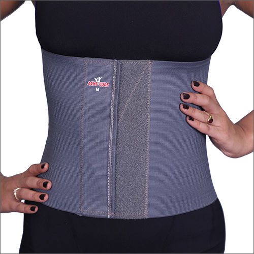 10 inch Abdominal Binder