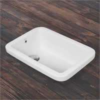 600x480x235 MM Large Kitchen Sink