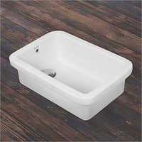 555x405x218 MM Kitchen Sink
