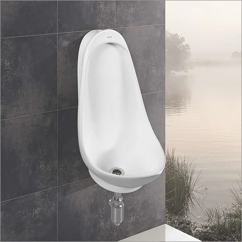 Capsule Urinal