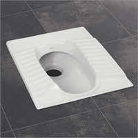 20 Inch City Pan