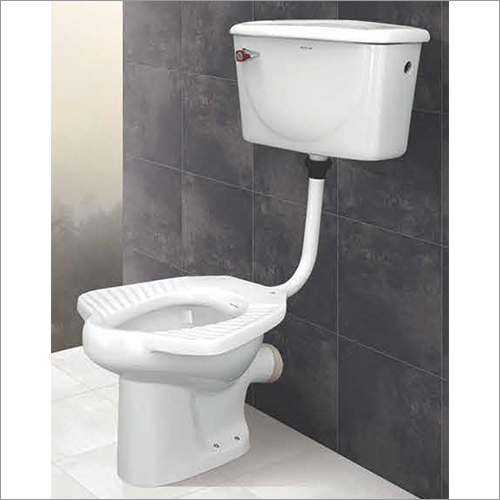 Water Closet