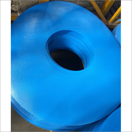 PP Bubble Guard Sheet