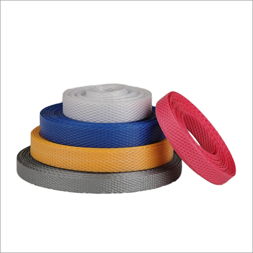 Colorful PP Strap