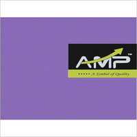Violet Pigment Paste - High Purity Industrial-grade Paste | Customizable Shades For Ceramic Applications