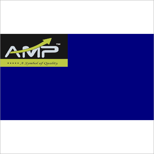 Navy Blue Pigment Paste