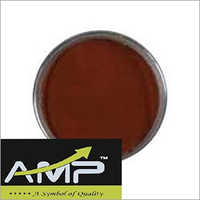 Chocolate Brown Pigment Emulsion