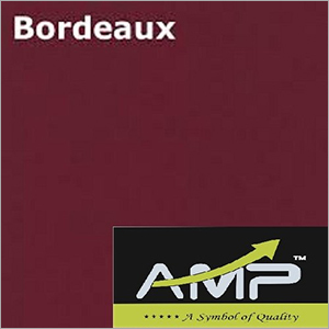 Brodaux Pigment Emulsion