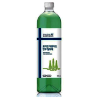 Phytoncide Airwash Liquid for Loimaan (500ml)