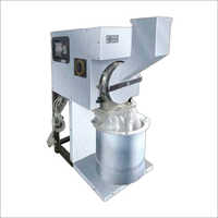 2 In 1 Multimill Grinding Chamber