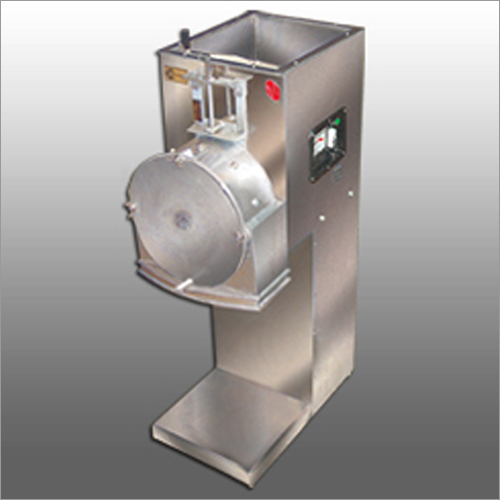 1 HP Multi Mini Pulverizer By CENTRIFUGAL PRODUCTS