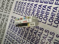 BECKHOFF PLC AUTOMATION