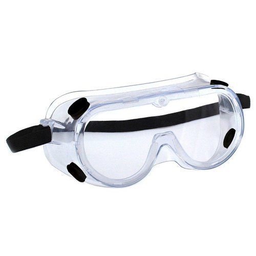 3m 1621 in Plus Protective Eyewear