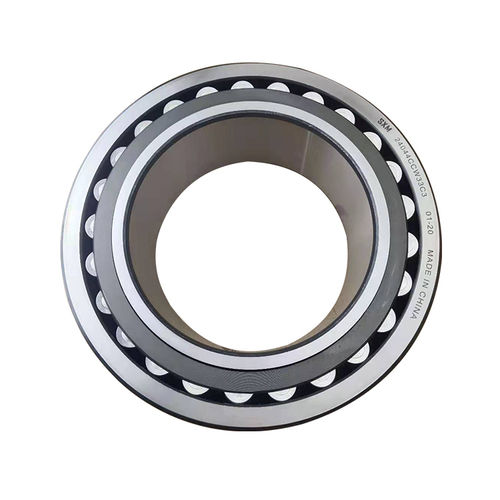 Rolling Mill Bearing 24044 Self Aligning