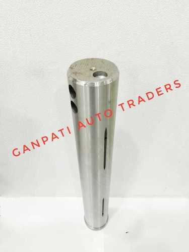 65x19 EX 100 Pivot Pin