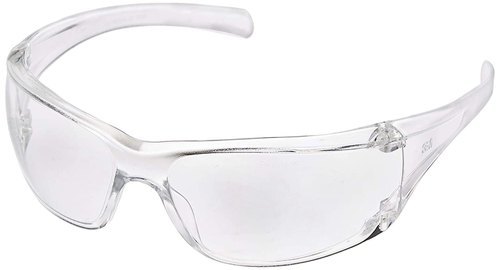 3M 11847-20 Virtua Protective Eyewear Gender: Unisex