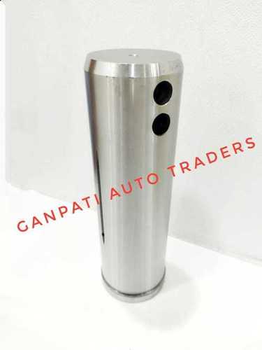 70x9.5 EX 200 Pivot Pin