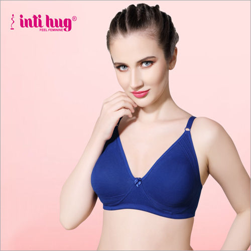 Maximal Non Padded Bras at Best Price in Tirupur