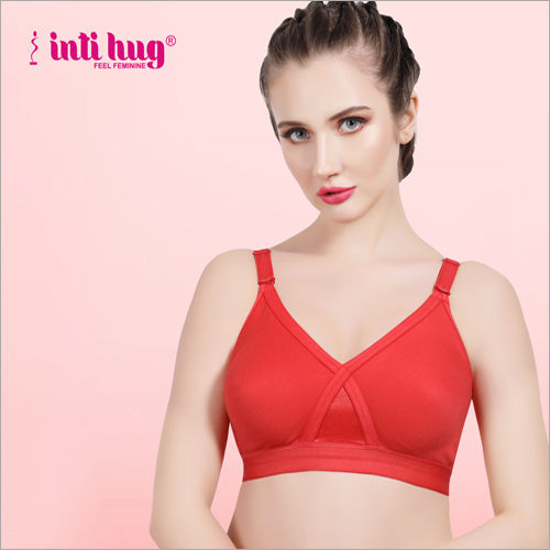 Maverick Bras at Best Price in Tirupur, Tamil Nadu