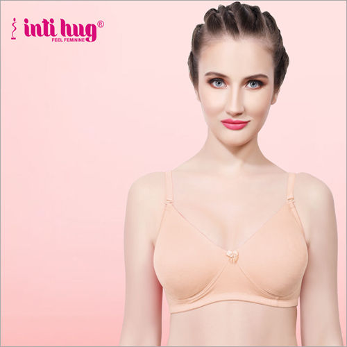 Ladies Cotton Bras at Best Price in Tirupur, Tamil Nadu