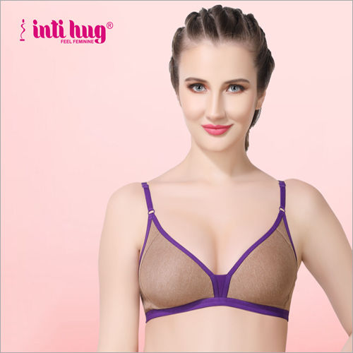 Fancy Bra In Chennai, Tamil Nadu At Best Price