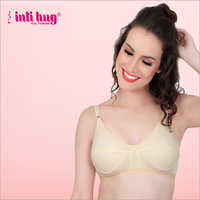 Hurthya Bras