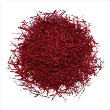 Negin Saffron