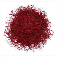 Spices Negin Saffron