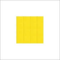 Acid Yellow 17