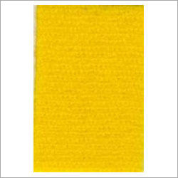 Acid Yellow 42