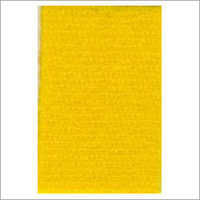 Acid Yellow 42