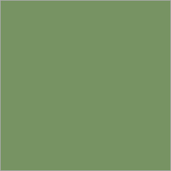 Moss Green