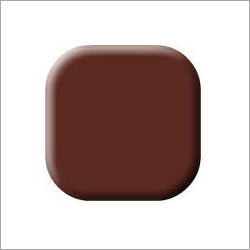 Chocolate Brown HT Colors By ULTRA INDUSTRIES