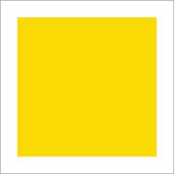 Solvent Yellow 72