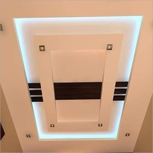 False Ceiling