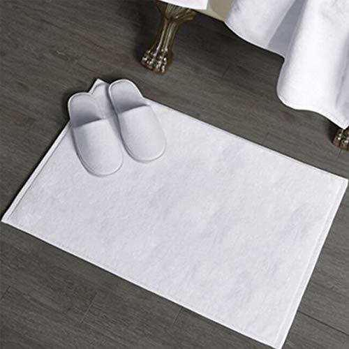 Divine Overseas - Empyrean Premium Bath Mat